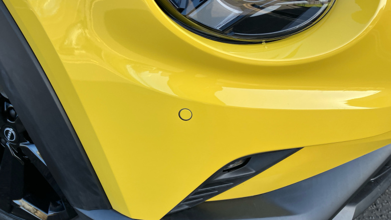 Nissan Juke 1.0 DiG-T Tekna 5dr Petrol Hatchback